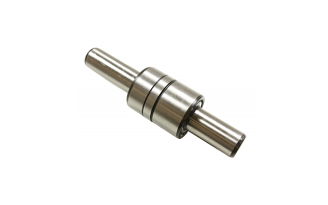 Bearing-99