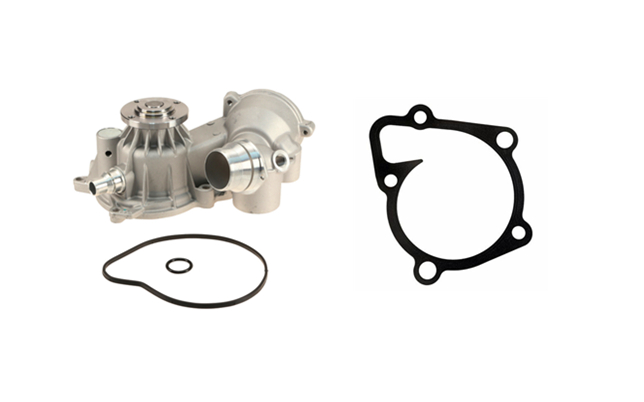 GASKET-O-RING