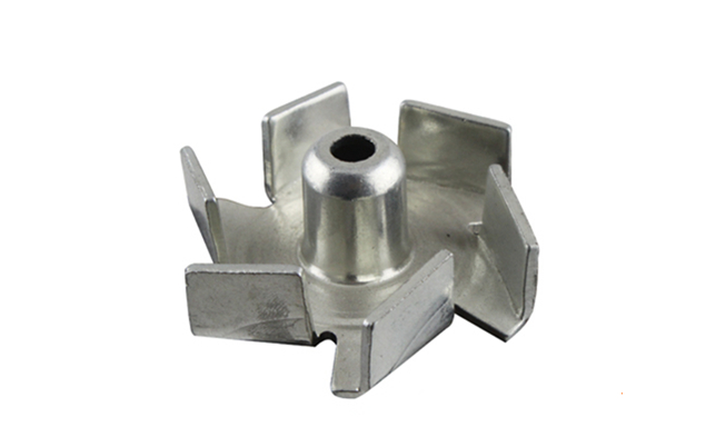 Impeller-2