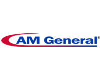 AM GENERAL