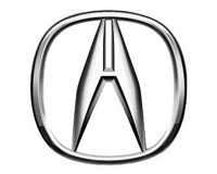 ACURA
