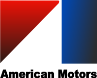 AMERICAN MOTORS