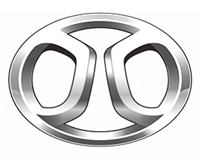 BAIC