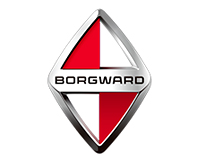 BORGWARD
