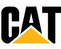 CATERPILLAR