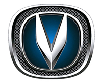 CHANGAN
