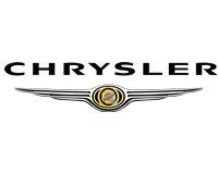 CHRYSLER