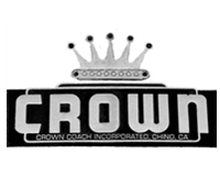 CROWN COACH