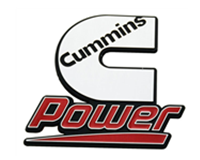 CUMMINS