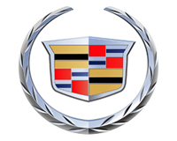 CADILLAC
