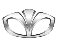 DAEWOO
