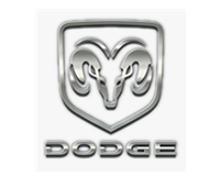 DODGE TRUCK