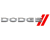 DODGE