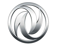 DONGFENG