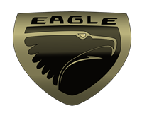 EAGLE