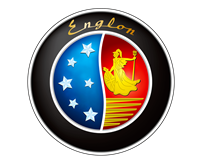 ENGLON