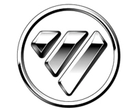 FOTON