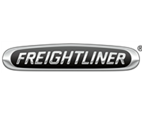 FREIGHTLINER