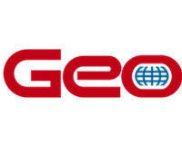 GEO