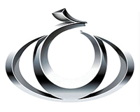 GLEAGLE