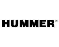 HUMMER