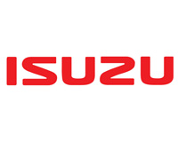 ISUZU