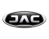 JAC