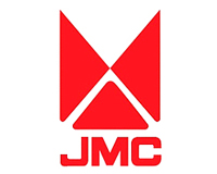JMC
