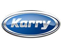 KARRY