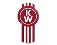 KENWORTH