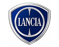 LANCIA