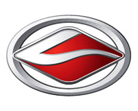 LANDWIND