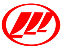 LIFAN