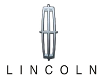LINCOLN