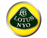 LOTUS