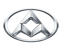MAXUS