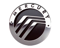 MERCURY