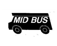 MID BUS