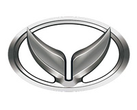 HYOSOW
