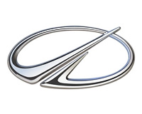 OLDSMOBILE