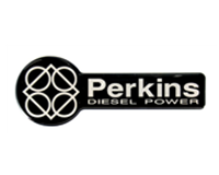 PERKINS