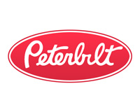 PETERBILT