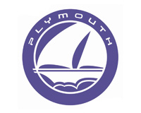 PLYMOUTH
