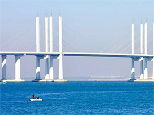 QINGDAO QINGDAO