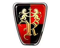 ROEWE