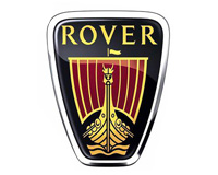 ROVER