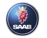 SAAB
