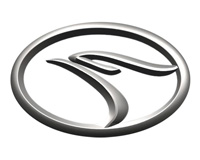 SOUEAST