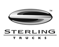 STERLING