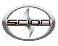 SCION